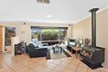 Property photo of 3 Tathra Way Clarkson WA 6030