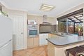 Property photo of 3 Tathra Way Clarkson WA 6030