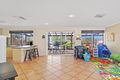 Property photo of 3 Tathra Way Clarkson WA 6030