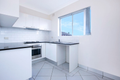 Property photo of 1/4 Joseph Street Ashfield NSW 2131