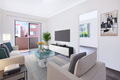 Property photo of 1/4 Joseph Street Ashfield NSW 2131