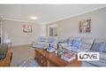Property photo of 46 Billabong Drive Cameron Park NSW 2285