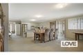 Property photo of 46 Billabong Drive Cameron Park NSW 2285