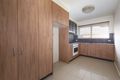 Property photo of 7/187 Grange Road Glen Huntly VIC 3163