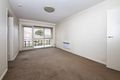 Property photo of 7/187 Grange Road Glen Huntly VIC 3163