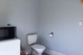 Property photo of 10 Mareela Street Coochiemudlo Island QLD 4184