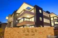 Property photo of 8/1271-1273 Pittwater Road Narrabeen NSW 2101