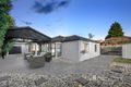 Property photo of 30 Heritage Drive Mill Park VIC 3082