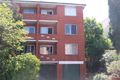 Property photo of 1/11 Linsley Street Gladesville NSW 2111