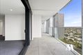 Property photo of 1706D/4 Tannery Walk Footscray VIC 3011