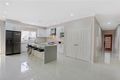 Property photo of 12 Garton Road Spring Farm NSW 2570