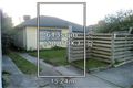 Property photo of 7 Rogers Road Bentleigh VIC 3204