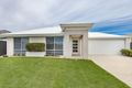 Property photo of 55 Marginella Boulevard Jindalee WA 6036