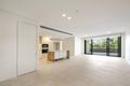 Property photo of 126/2 Natura Rise Norwest NSW 2153