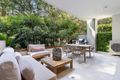 Property photo of 36 Bunyala Street Blakehurst NSW 2221