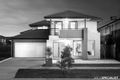 Property photo of 13 Wingfield Parkway Williams Landing VIC 3027