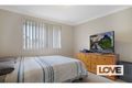 Property photo of 46 Billabong Drive Cameron Park NSW 2285