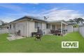 Property photo of 46 Billabong Drive Cameron Park NSW 2285