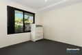 Property photo of 30 Brooklyn Road Baldivis WA 6171
