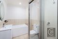 Property photo of 5/4-6 Junia Avenue Toongabbie NSW 2146