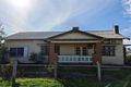 Property photo of 21 Queen Street Forbes NSW 2871