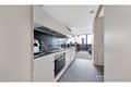 Property photo of 1815/39 Coventry Street Southbank VIC 3006