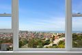 Property photo of 10/155 Victoria Road Bellevue Hill NSW 2023