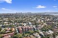 Property photo of 10/155 Victoria Road Bellevue Hill NSW 2023