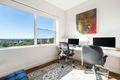 Property photo of 10/155 Victoria Road Bellevue Hill NSW 2023