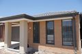 Property photo of 6 Woolshed Drive Truganina VIC 3029