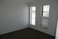 Property photo of 6 Woolshed Drive Truganina VIC 3029