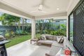 Property photo of 4 Hiltaba Street Smithfield QLD 4878