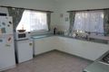 Property photo of 29 Hall Street Old Bar NSW 2430
