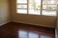 Property photo of 19 Grenadier Circle Ebbw Vale QLD 4304