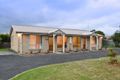 Property photo of 27 Walker Street Wynyard TAS 7325