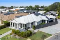 Property photo of 2 Conebush Circle Falcon WA 6210