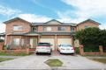 Property photo of 1/40 Fenwick Street Bankstown NSW 2200