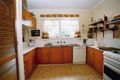 Property photo of 3 Primrose Street Blackburn North VIC 3130