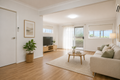 Property photo of 40 Mitchell Street Campbelltown NSW 2560