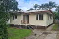 Property photo of 67 Norton Street Upper Mount Gravatt QLD 4122