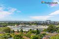 Property photo of 802/21-35 Princes Highway Kogarah NSW 2217