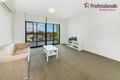 Property photo of 802/21-35 Princes Highway Kogarah NSW 2217