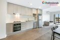 Property photo of 802/21-35 Princes Highway Kogarah NSW 2217