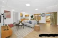 Property photo of 25/31 Tangarra Street Croydon Park NSW 2133