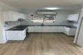 Property photo of 25/31 Tangarra Street Croydon Park NSW 2133