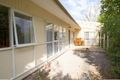 Property photo of 69 Orchard Street Glen Waverley VIC 3150
