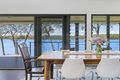 Property photo of 2098 Giinagay Way Nambucca Heads NSW 2448