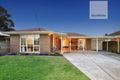 Property photo of 175 Carrick Drive Gladstone Park VIC 3043