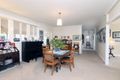 Property photo of 43 Bayview Terrace Clayfield QLD 4011
