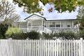Property photo of 43 Bayview Terrace Clayfield QLD 4011